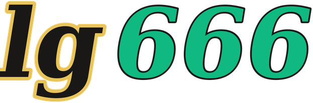 lg666 logo