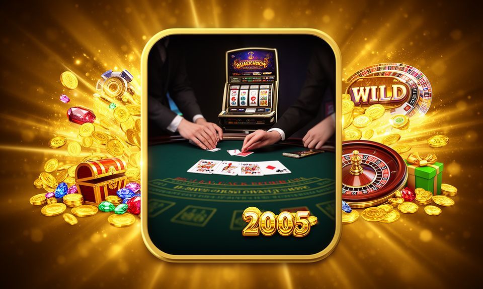 lg666 Sports Draw No Bet — ড্র হলে ঝুঁকি নেই