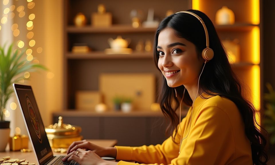 lg666 ক্রিকেট স্পোর্টসবুক প্রমো