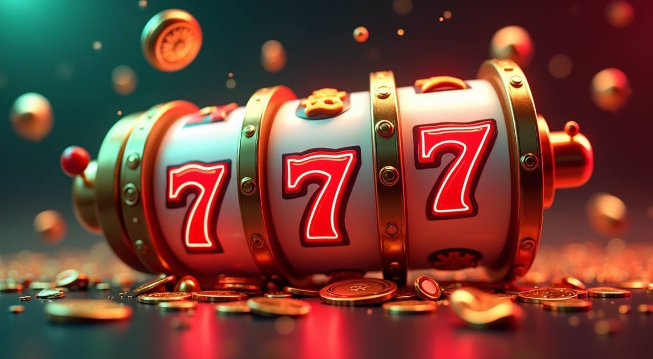 lg666 লাইভ ক্যাসিনো